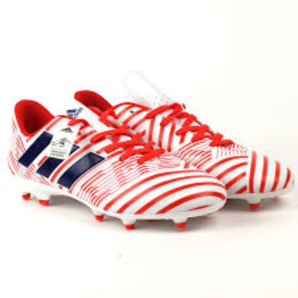 adidas schoenen rugby adidas schoenen rugby